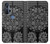 S1838 Motif maya Etui Coque Housse pour Motorola Edge+ S1838 Motif maya Etui Coque Housse pour Motorola Edge+