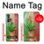 S2109 Drapeau Rasta Etui Coque Housse pour Motorola Edge+