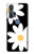 S2315 Fleurs de marguerite blanche Etui Coque Housse pour Motorola Edge+ S2315 Fleurs de marguerite blanche Etui Coque Housse pour Motorola Edge+