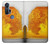 S2391 Verre de bière Etui Coque Housse pour Motorola Edge+