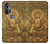 S2452 Bouddha Bas relief Art Imprimé Graphique Etui Coque Housse pour Motorola Edge+ S2452 Bouddha Bas relief Art Imprimé Graphique Etui Coque Housse pour Motorola Edge+