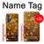 S2663 Fleur jaune Amandier Van Gogh Etui Coque Housse pour Motorola Edge+ S2663 Fleur jaune Amandier Van Gogh Etui Coque Housse pour Motorola Edge+