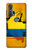 S2996 Colombie Football Football Etui Coque Housse pour Motorola Edge+ S2996 Colombie Football Football Etui Coque Housse pour Motorola Edge+