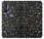 S3426 Noirboard sciences Etui Coque Housse pour Motorola Edge+