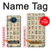 S0802 Mahjong Etui Coque Housse pour Nokia 8.3 5G