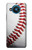 S1842 nouvelle base-ball Etui Coque Housse pour Nokia 8.3 5G