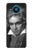 S1930 Beethoven Etui Coque Housse pour Nokia 8.3 5G