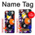 S2238 Billard Boule de billard Etui Coque Housse pour Nokia 8.3 5G