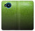 S2475 Seamless Texture verte pomme Etui Coque Housse pour Nokia 8.3 5G