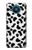 S2728 dalmatiens Texture Etui Coque Housse pour Nokia 8.3 5G