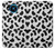 S2728 dalmatiens Texture Etui Coque Housse pour Nokia 8.3 5G