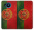 S2973 Portugal Football Football Etui Coque Housse pour Nokia 8.3 5G