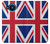 S3103 Drapeau du Royaume-Uni Etui Coque Housse pour Nokia 8.3 5G