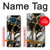 S3419 Imprimer Graphique en marbre d'or Etui Coque Housse pour Nokia 8.3 5G