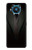 S3534 Costume hommes Etui Coque Housse pour Nokia 8.3 5G