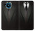 S3534 Costume hommes Etui Coque Housse pour Nokia 8.3 5G