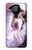 S0407 fantaisie Ange Etui Coque Housse pour Nokia 5.3