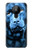 S0750 Labrador Retriever Etui Coque Housse pour Nokia 5.3