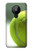 S0924 Balle de tennis Etui Coque Housse pour Nokia 5.3