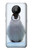 S1075 manchot Etui Coque Housse pour Nokia 5.3