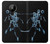 S1111 Football X-ray Etui Coque Housse pour Nokia 5.3