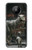 S1288 Dinosaur T Rex Etui Coque Housse pour Nokia 5.3