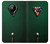 S2239 billard Piscine Etui Coque Housse pour Nokia 5.3