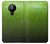 S2475 Seamless Texture verte pomme Etui Coque Housse pour Nokia 5.3