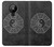 S2503 Tao Dharma Yin Yang Etui Coque Housse pour Nokia 5.3