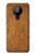 S2805 Égyptien Papyrus d'Ani Etui Coque Housse pour Nokia 5.3
