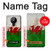 S2976 Pays de Galles Football Football Drapeau Etui Coque Housse pour Nokia 5.3 S2976 Pays de Galles Football Football Drapeau Etui Coque Housse pour Nokia 5.3