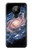 S3192 Voie Lactée Galaxie Etui Coque Housse pour Nokia 5.3