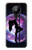 S3284 Disco Pole Fille Danse Etui Coque Housse pour Nokia 5.3