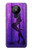 S3400 Pole Dance Etui Coque Housse pour Nokia 5.3