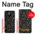 S3426 Noirboard sciences Etui Coque Housse pour Nokia 5.3