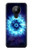 S3549 explosion onde de choc Etui Coque Housse pour Nokia 5.3