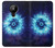 S3549 explosion onde de choc Etui Coque Housse pour Nokia 5.3