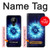 S3549 explosion onde de choc Etui Coque Housse pour Nokia 5.3