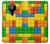 S3595 brique Jouet Etui Coque Housse pour Nokia 5.3