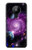 S3689 Planète spatiale Galaxy Etui Coque Housse pour Nokia 5.3