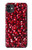S3757 Grenade Etui Coque Housse pour iPhone 11