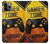 S3690 Zone de joueur Etui Coque Housse pour iPhone 11 Pro
