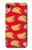 S3755 Tacos mexicains Etui Coque Housse pour iPhone XR