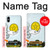 S3722 Carte de tarot Pièces de l'As des Pentacles Etui Coque Housse pour iPhone X, iPhone XS