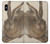 S3781 Albrecht Durer Young Hare Etui Coque Housse pour iPhone X, iPhone XS