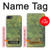 S3748 Van Gogh une ruelle dans un jardin public Etui Coque Housse pour iPhone 7, iPhone 8, iPhone SE (2020) (2022)