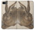 S3781 Albrecht Durer Young Hare Etui Coque Housse pour iPhone 7, iPhone 8, iPhone SE (2020) (2022)