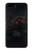 S3672 Rose brûlée Etui Coque Housse pour iPhone 7 Plus, iPhone 8 Plus