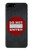 S3683 Ne pas entrer Etui Coque Housse pour iPhone 7 Plus, iPhone 8 Plus