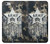 S3666 Camouflage de l'armée Etui Coque Housse pour iPhone 6 6S
